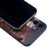 Ruth Thompson Coppervein Dragon iPhone 12 Skin