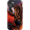Ruth Thompson Coppervein Dragon iPhone 13 Impact Case