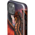 Ruth Thompson Coppervein Dragon iPhone 13 Impact Case