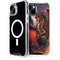 Ruth Thompson Coppervein Dragon iPhone 13 MagSafe Case