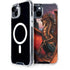 Ruth Thompson Coppervein Dragon iPhone 13 MagSafe Case