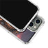 Ruth Thompson Coppervein Dragon iPhone 13 Pro Clear Case