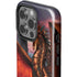 Ruth Thompson Coppervein Dragon iPhone 13 Pro Impact Case