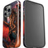 Ruth Thompson Coppervein Dragon iPhone 13 Pro Impact Case