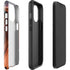 Ruth Thompson Coppervein Dragon iPhone 13 Pro Max Impact Case