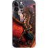 Ruth Thompson Coppervein Dragon iPhone 13 Pro Max Skin