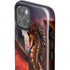 Ruth Thompson Coppervein Dragon iPhone 14 Impact Case