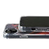 Ruth Thompson Coppervein Dragon iPhone 14 Plus MagSafe Case