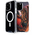 Ruth Thompson Coppervein Dragon iPhone 14 Pro Max MagSafe Case