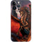 Ruth Thompson Coppervein Dragon iPhone 14 Pro Max Skin