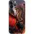 Ruth Thompson Coppervein Dragon iPhone 14 Pro Max Skin