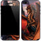 Ruth Thompson Coppervein Dragon iPhone 5/5s/5SE Skin