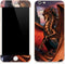 Ruth Thompson Coppervein Dragon iPhone 6/6s Plus Skin