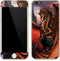 Ruth Thompson Coppervein Dragon iPhone 6/6s Skin