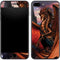 Ruth Thompson Coppervein Dragon iPhone 7 Plus Skin