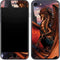 Ruth Thompson Coppervein Dragon iPhone 7 Skin