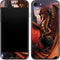 Ruth Thompson Coppervein Dragon iPhone 8 Skin