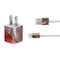 Ruth Thompson Coppervein Dragon iPhone Charger (5W USB) Skin