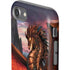 Ruth Thompson Coppervein Dragon iPhone SE (2nd & 3rd Gen) Pro Case