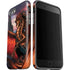 Ruth Thompson Coppervein Dragon iPhone SE (2nd & 3rd Gen) Pro Case