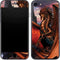 Ruth Thompson Coppervein Dragon iPhone SE (2nd & 3rd Gen) Skin