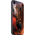 Ruth Thompson Coppervein Dragon iPhone SE (2nd & 3rd Gen) Skin