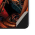 Ruth Thompson Coppervein Dragon iPhone SE (2nd & 3rd Gen) Skin