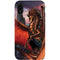 Ruth Thompson Coppervein Dragon iPhone XR Pro Case