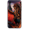 Ruth Thompson Coppervein Dragon iPhone XR Skin