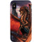 Ruth Thompson Coppervein Dragon iPhone XS Pro Case