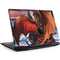 Ruth Thompson Coppervein Dragon Legion Y720 Skin