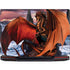 Ruth Thompson Coppervein Dragon Legion Y720 Skin