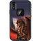 Ruth Thompson Coppervein Dragon LifeProof Fre iPhone Skin