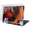Ruth Thompson Coppervein Dragon MacBook Pro 16in (2019-20) Case plus Skin