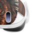 Coppervein Dragon by Ruth Thompson Meta Quest 3 Skin
