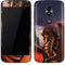 Ruth Thompson Coppervein Dragon Moto E5 Play Skin