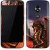 Ruth Thompson Coppervein Dragon Moto E5 Play Skin