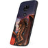 Ruth Thompson Coppervein Dragon Moto E5 Play Skin