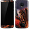 Ruth Thompson Coppervein Dragon Moto G6 Skin