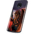 Ruth Thompson Coppervein Dragon Moto G6 Skin