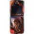 Ruth Thompson Coppervein Dragon Motorola RAZR Skin