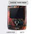 Ruth Thompson Coppervein Dragon Motorola RAZR Skin