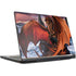 Ruth Thompson Coppervein Dragon MSI GS65 Stealth Laptop Skin