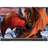 Ruth Thompson Coppervein Dragon MSI GS65 Stealth Laptop Skin