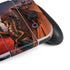 Ruth Thompson Coppervein Dragon Nintendo Switch OLED (2021) Skin