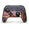Ruth Thompson Coppervein Dragon Nintendo Switch Pro Controller Skin