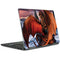 Ruth Thompson Coppervein Dragon Notebook 9 Pro 13in (2017) Skin