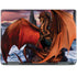 Ruth Thompson Coppervein Dragon Notebook 9 Pro 13in (2017) Skin