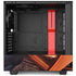 Ruth Thompson Coppervein Dragon NZXT H510 Compact ATX Mid-Tower Case Skin