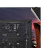 Ruth Thompson Coppervein Dragon NZXT H510 Compact ATX Mid-Tower Case Skin